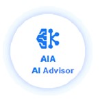 AIA Live Chat