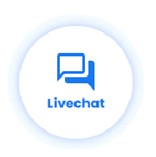 AIA Live Chat