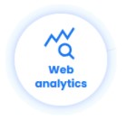 AIA Web Analytics